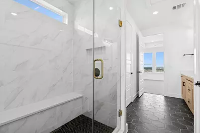 18 Maybury Way, Lakeway, TX 78738 - Photo 21