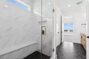 18 Maybury Wy, Lakeway, TX 78738 - Photo 21