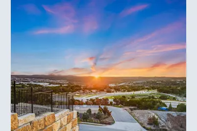 18 Maybury Way, Lakeway, TX 78738 - Photo 29