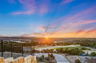 18 Maybury Wy, Lakeway, TX 78738 - Photo 29