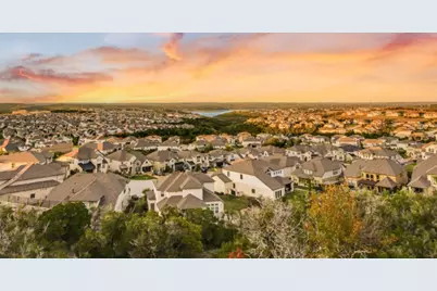 18 Maybury Way, Lakeway, TX 78738 - Photo 7