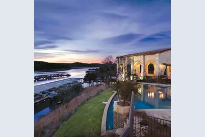 18 Maybury Way, Lakeway, TX 78738 - Photo 33