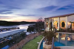 18 Maybury Wy, Lakeway, TX 78738 - Photo 33