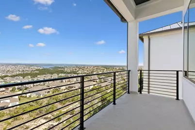 18 Maybury Way, Lakeway, TX 78738 - Photo 5