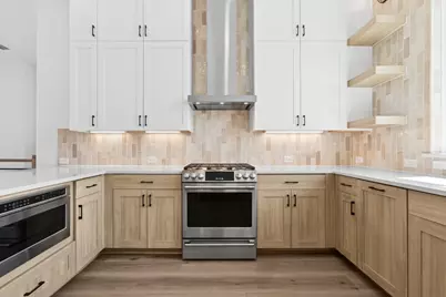 18 Maybury Way, Lakeway, TX 78738 - Photo 9