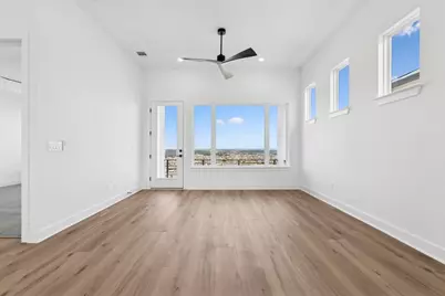 18 Maybury Way, Lakeway, TX 78738 - Photo 15