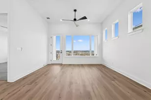 18 Maybury Wy, Lakeway, TX 78738 - Photo 15