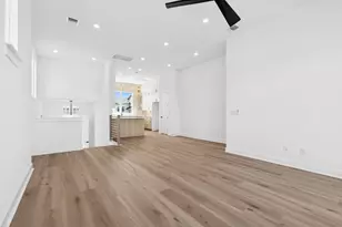 18 Maybury Wy, Lakeway, TX 78738 - Photo 13