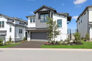 18 Maybury Wy, Lakeway, TX 78738 - Photo 1