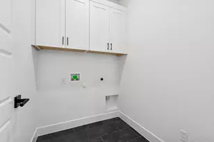 18 Maybury Wy, Lakeway, TX 78738 - Photo 25