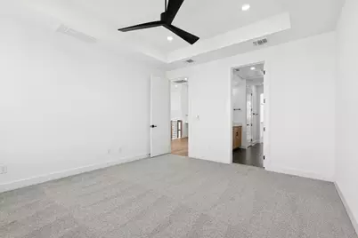 18 Maybury Way, Lakeway, TX 78738 - Photo 17