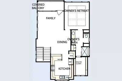 18 Maybury Way, Lakeway, TX 78738 - Photo 27