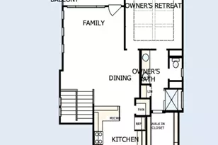 18 Maybury Wy, Lakeway, TX 78738 - Photo 27