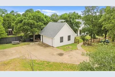 510 Camino De Rancho, Wimberley, TX 78676 - Photo 3