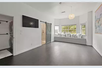 510 Camino De Rancho, Wimberley, TX 78676 - Photo 25