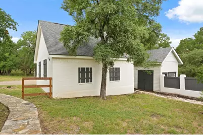 510 Camino De Rancho, Wimberley, TX 78676 - Photo 5