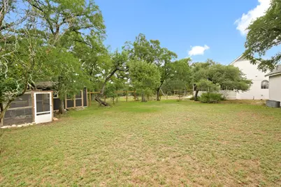 510 Camino De Rancho, Wimberley, TX 78676 - Photo 35