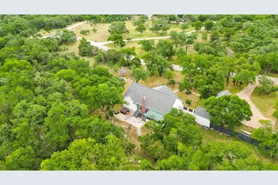 510 Camino De Rancho, Wimberley, TX 78676 - Photo 39