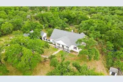 510 Camino De Rancho, Wimberley, TX 78676 - Photo 37