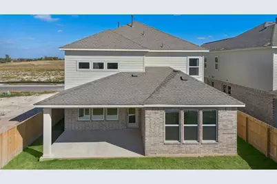 4725 Pleasant Place, Round Rock, TX 78665 - Photo 31