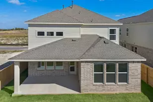 4725 Pleasant Pl, Round Rock, TX 78665 - Photo 31