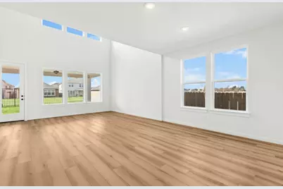 4725 Pleasant Place, Round Rock, TX 78665 - Photo 5