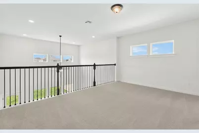 4725 Pleasant Place, Round Rock, TX 78665 - Photo 23