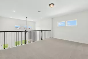 4725 Pleasant Pl, Round Rock, TX 78665 - Photo 23