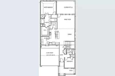 4725 Pleasant Place, Round Rock, TX 78665 - Photo 33