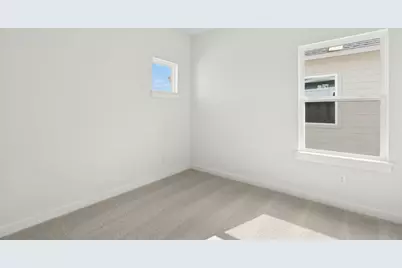 4725 Pleasant Place, Round Rock, TX 78665 - Photo 27