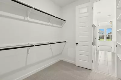 4725 Pleasant Place, Round Rock, TX 78665 - Photo 17