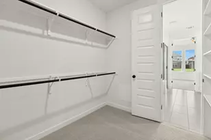 4725 Pleasant Pl, Round Rock, TX 78665 - Photo 17