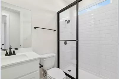 4725 Pleasant Place, Round Rock, TX 78665 - Photo 21