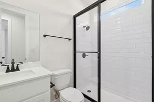 4725 Pleasant Pl, Round Rock, TX 78665 - Photo 21