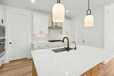 4725 Pleasant Place, Round Rock, TX 78665 - Photo 9