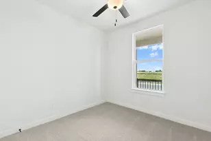 4725 Pleasant Pl, Round Rock, TX 78665 - Photo 19