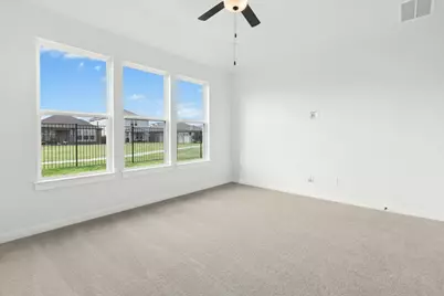 4725 Pleasant Place, Round Rock, TX 78665 - Photo 13