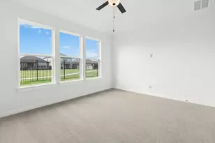 4725 Pleasant Pl, Round Rock, TX 78665 - Photo 13