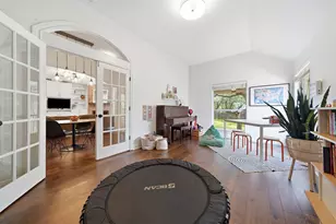 12212 Waterton Parke Cir, Austin, TX 78726 - Photo 23