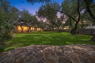 12212 Waterton Parke Circle, Austin, TX 78726 - Photo 39