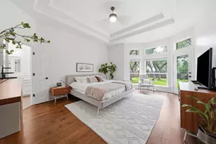 12212 Waterton Parke Cir, Austin, TX 78726 - Photo 25