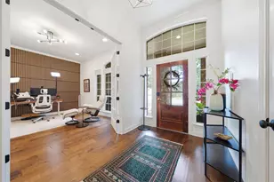 12212 Waterton Parke Cir, Austin, TX 78726 - Photo 5