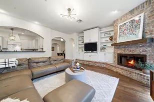 12212 Waterton Parke Cir, Austin, TX 78726 - Photo 13