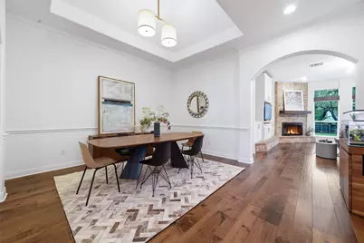 12212 Waterton Parke Circle, Austin, TX 78726 - Photo 9