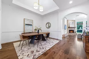 12212 Waterton Parke Cir, Austin, TX 78726 - Photo 9