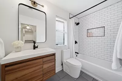 12212 Waterton Parke Circle, Austin, TX 78726 - Photo 31