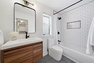 12212 Waterton Parke Cir, Austin, TX 78726 - Photo 31