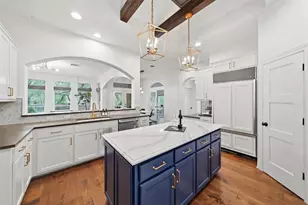 12212 Waterton Parke Cir, Austin, TX 78726 - Photo 21