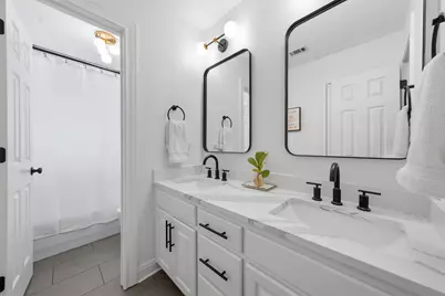 12212 Waterton Parke Circle, Austin, TX 78726 - Photo 33