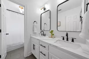 12212 Waterton Parke Cir, Austin, TX 78726 - Photo 33